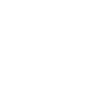 App Store Icon
