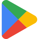 Google Play Icon