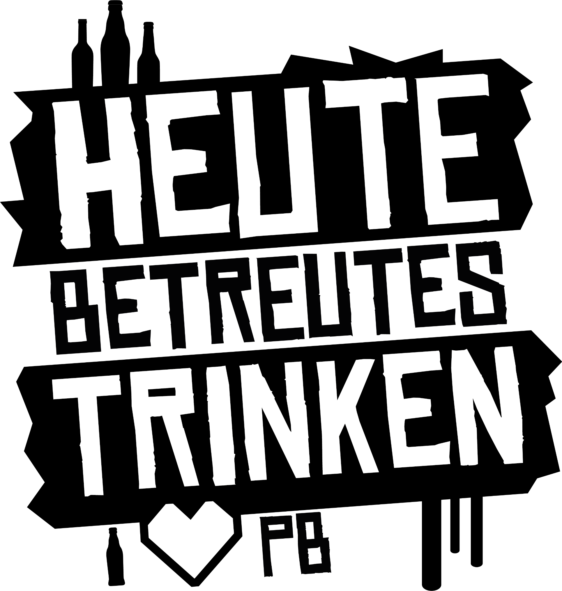 HBT Instagram Profilbild