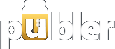 publer® Logo